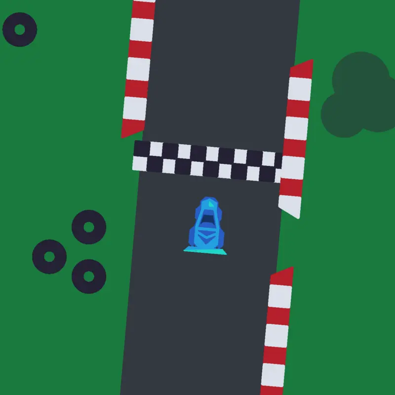 Game by @boat4536