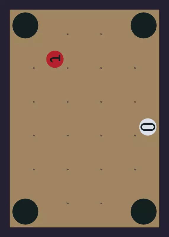 Game by @MISO-loaf