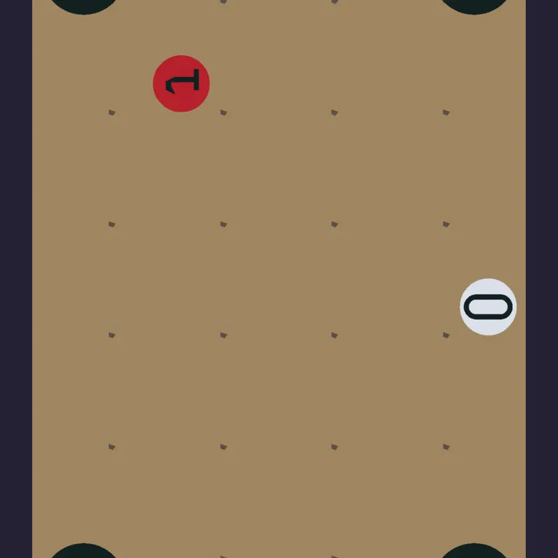 Game by @MISO-loaf
