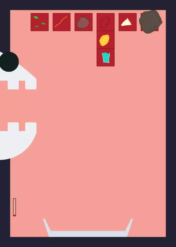 Game by @personguy1