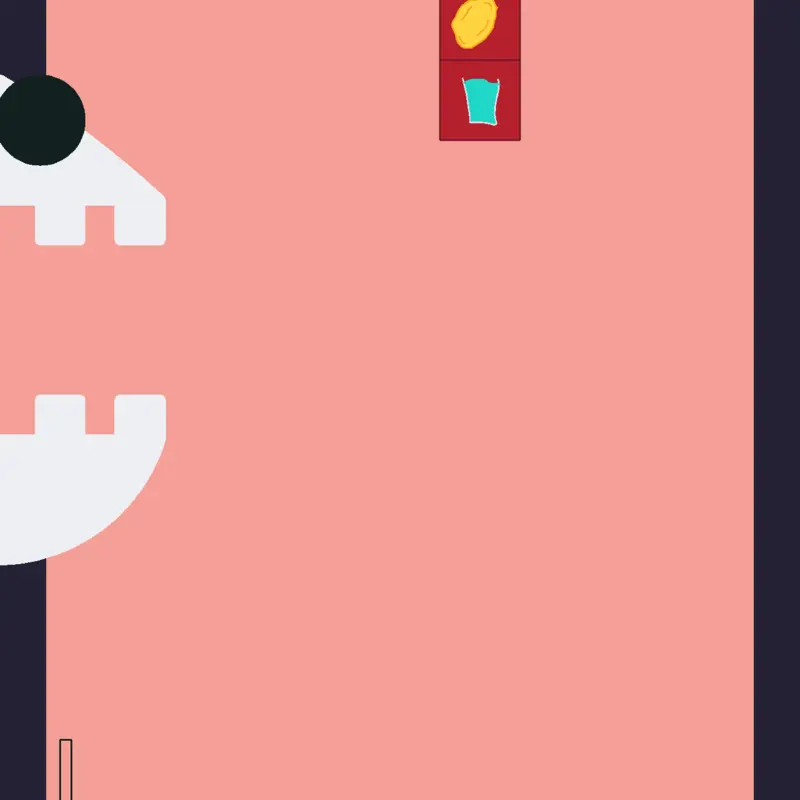 Game by @personguy1