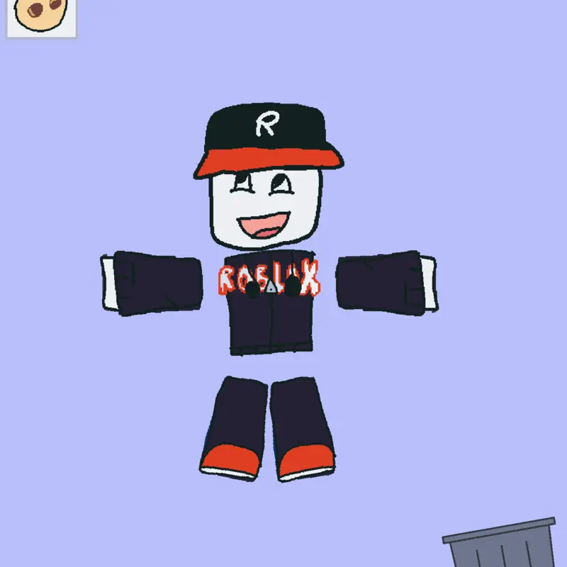 Game by @8-bit_oficiall