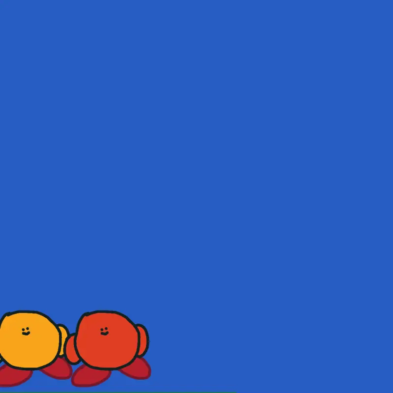 Game by @emil2015