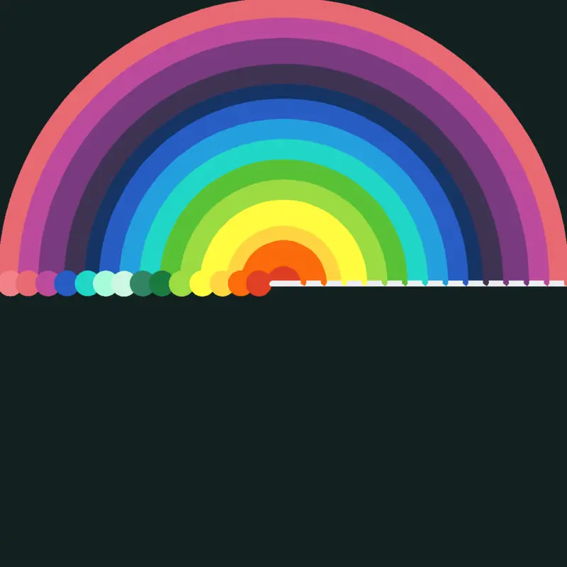 Game by @reycoleta_games