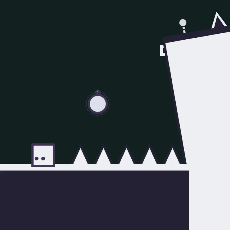 Game by @saad_tanjiro8