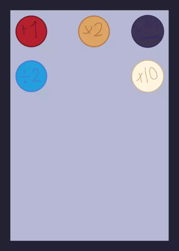 Game by @raizen2218