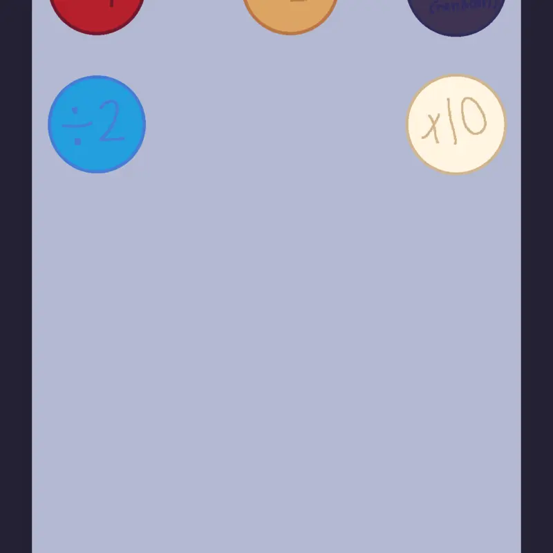 Game by @raizen2218