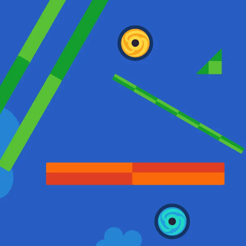 Game by @VanillaCake
