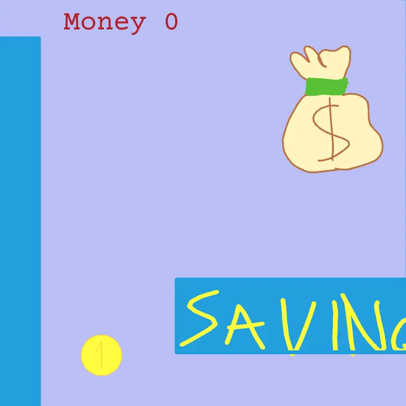 Game by @Sakha_Republic