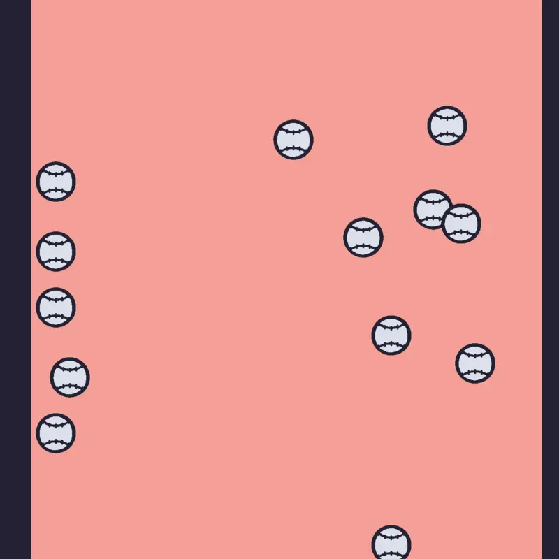 Game by @BONGUSDOOBY