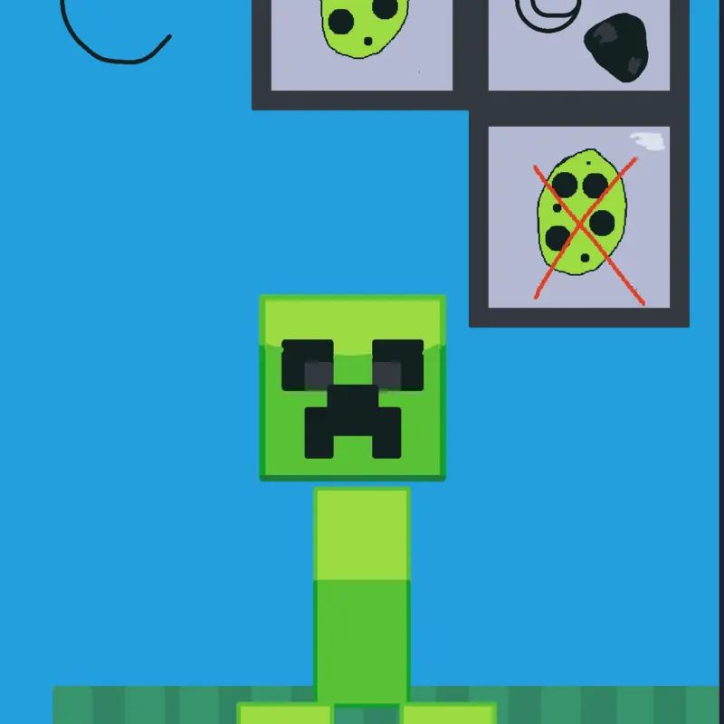 Game by @EBskis71QiGK-sB