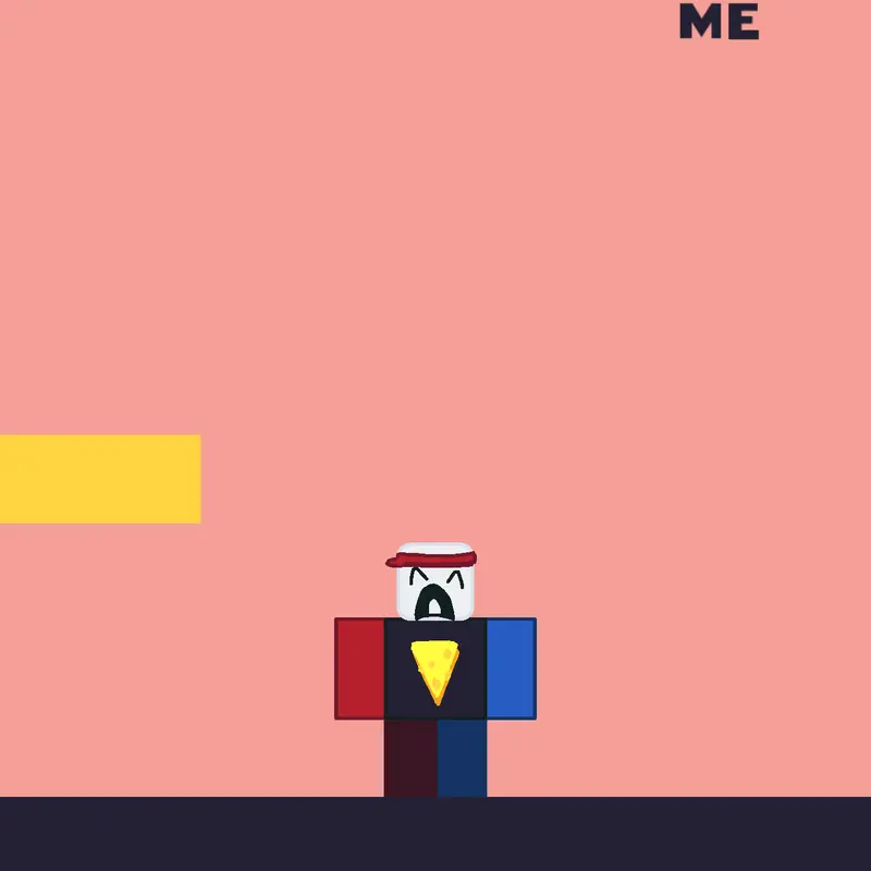 Game by @colorharmony123