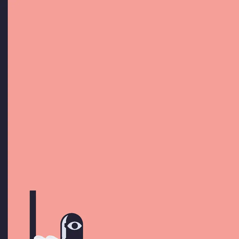 Game by @Gumdrop-1235