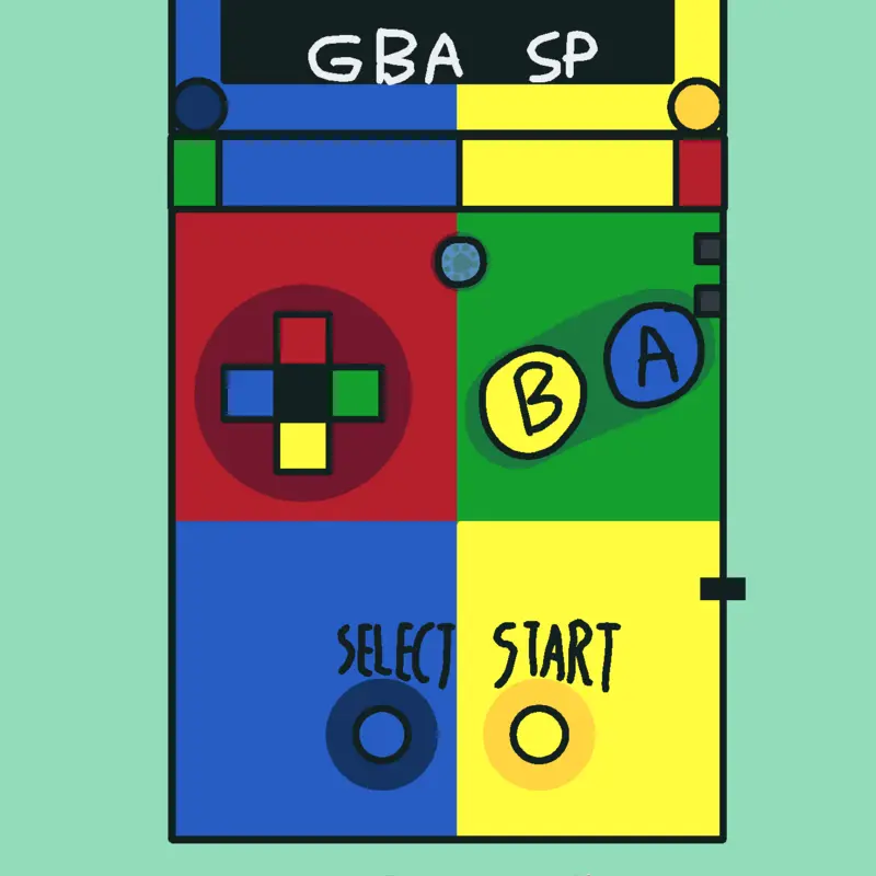 Game by @thekidfromgator