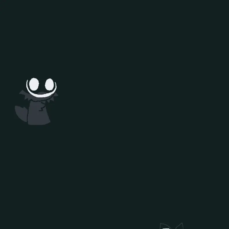 Game by @papu39_official