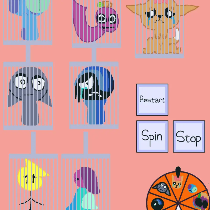Game by @4nn-idk