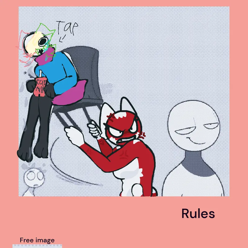 Game by @-_-STAR-aNIMATION-_-
