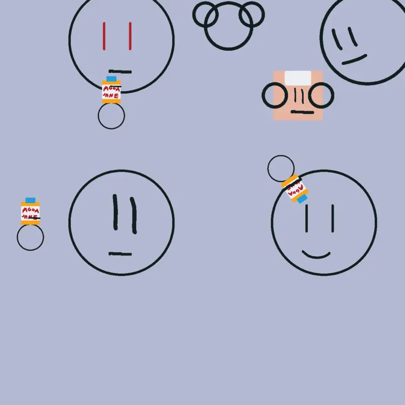 Game by @i_hate_y0u123