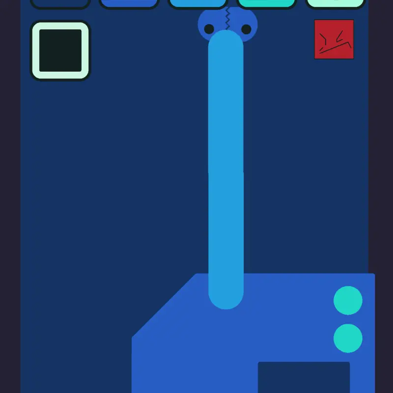 Game by @all_world