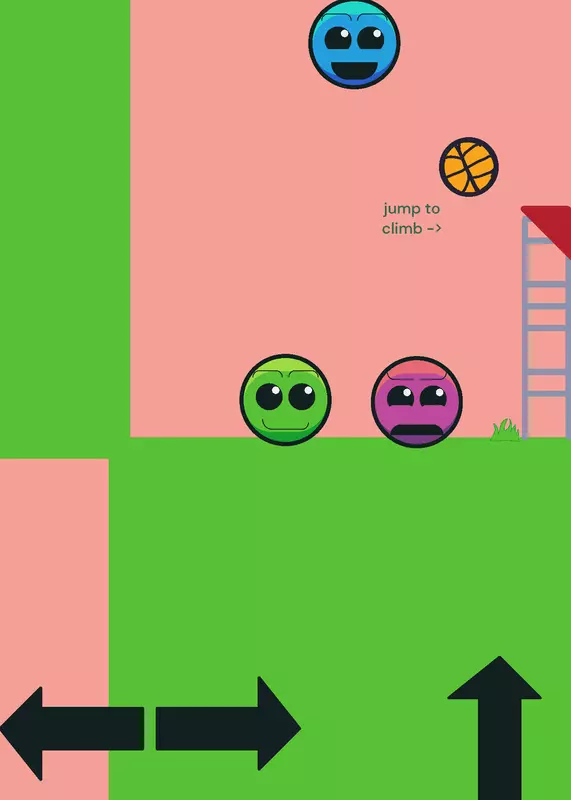 Game by @normal_normal