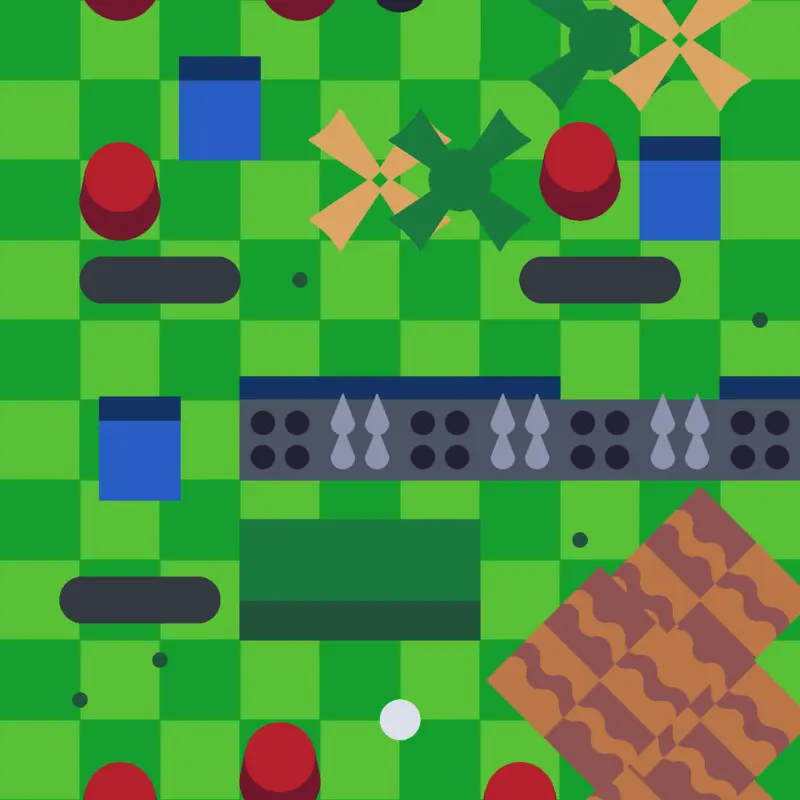 Game by @catmanjovin