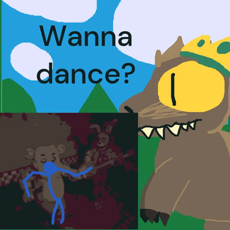 Game by @jon182928