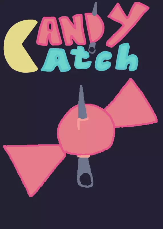 Game by @-Alex_Cat-