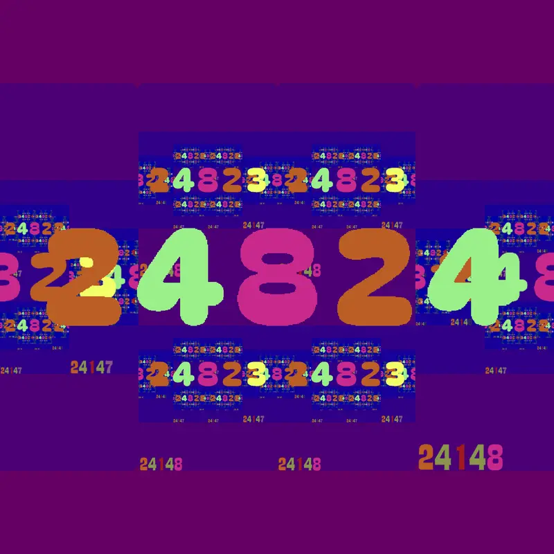 Game by @89TD_PortalChains-2026