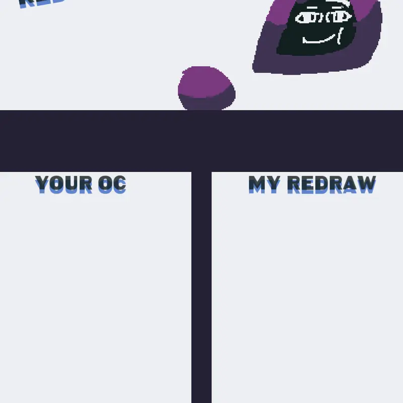 Game by @MageRasya