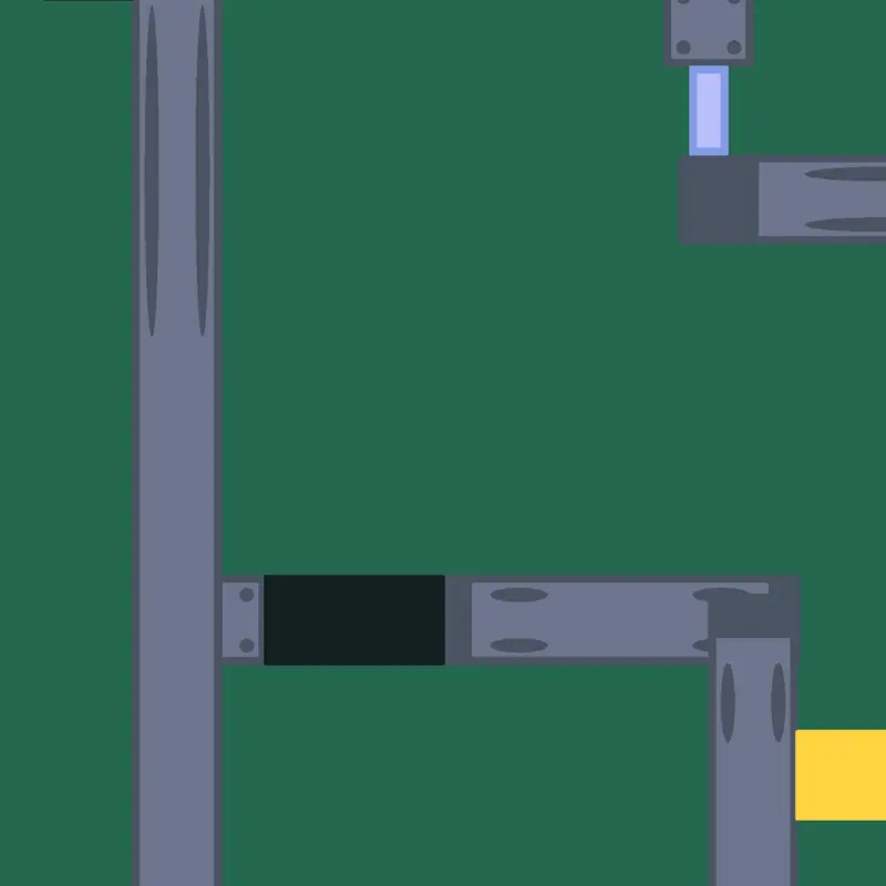 Game by @nicecussingsplaat2743