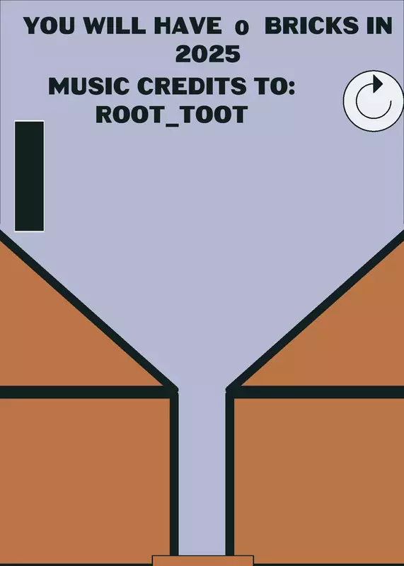 Game by @thedeckcreator420