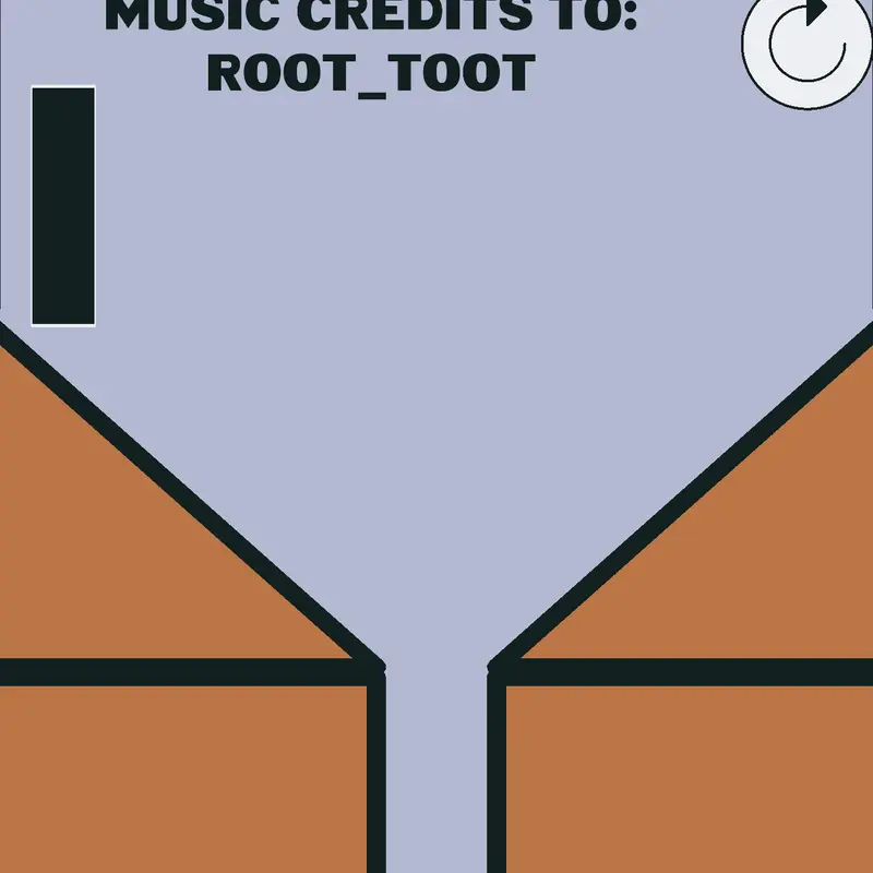 Game by @thedeckcreator420