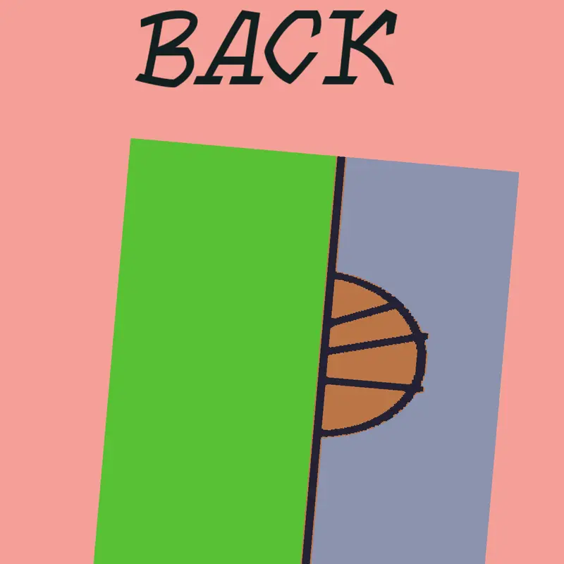 Game by @FlippyBobOfficial