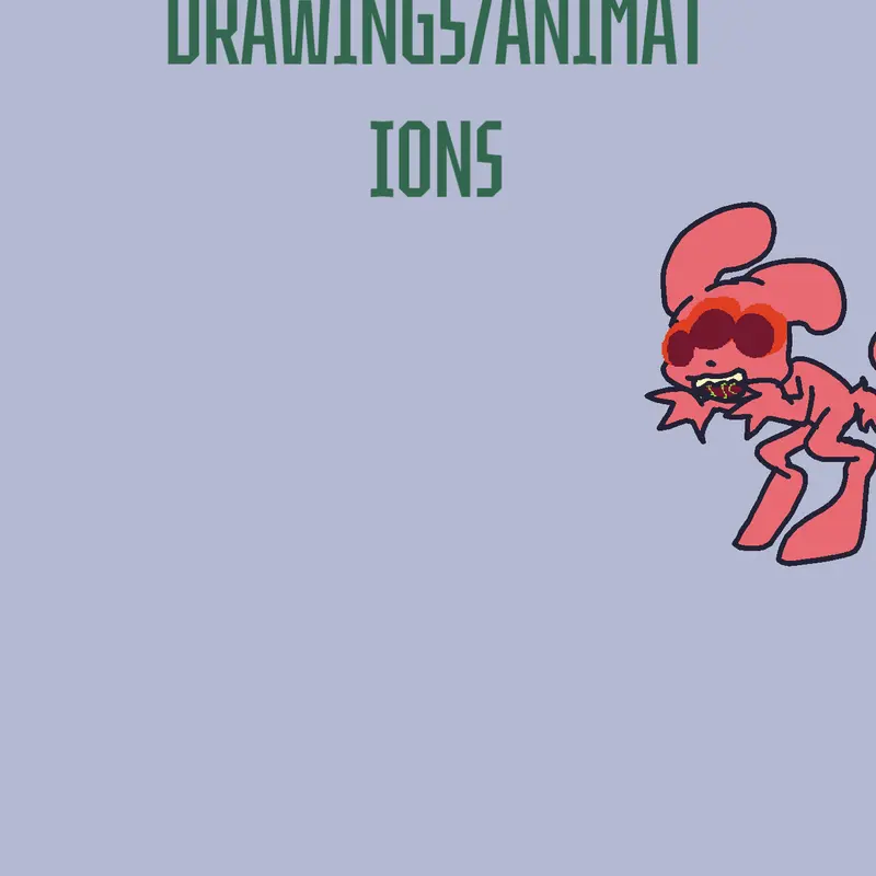 Game by @kiaraskyeliechty