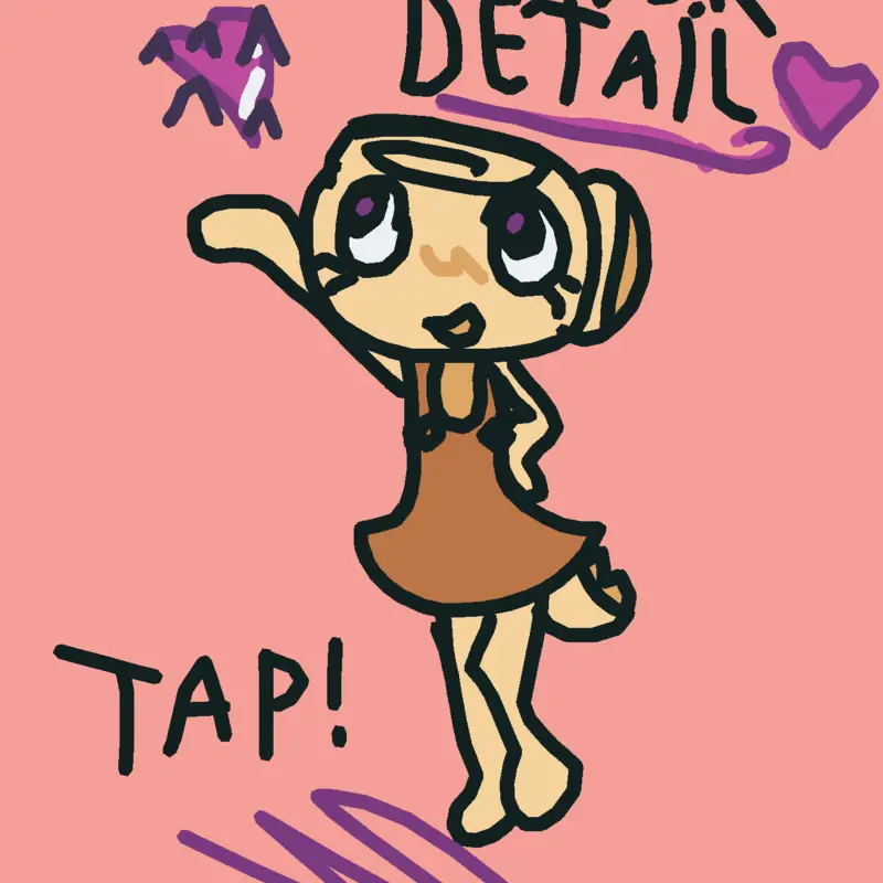 Game by @EuReka811Hiii