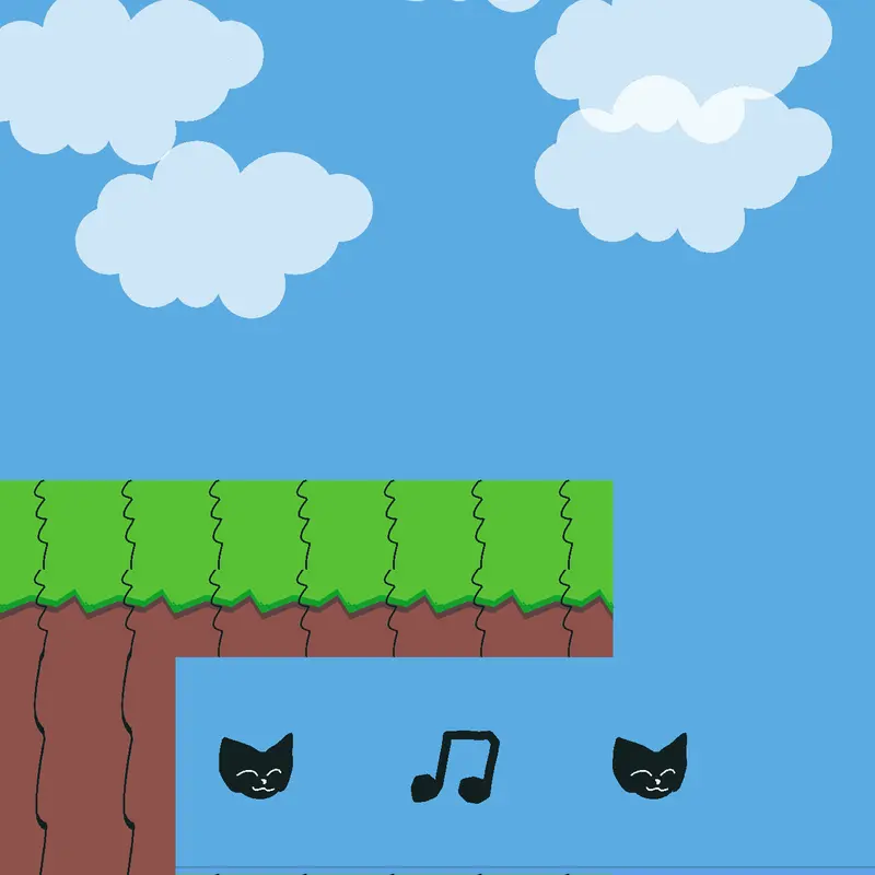 Game by @luna_iml