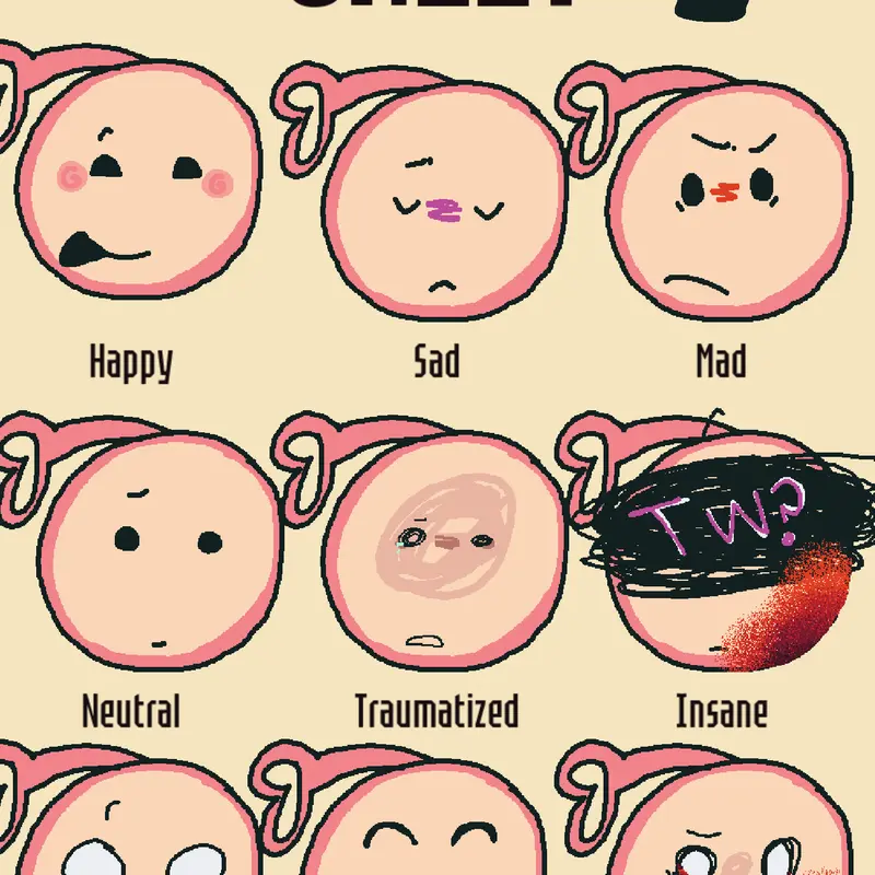 Game by @yeah_im_a_algebralien
