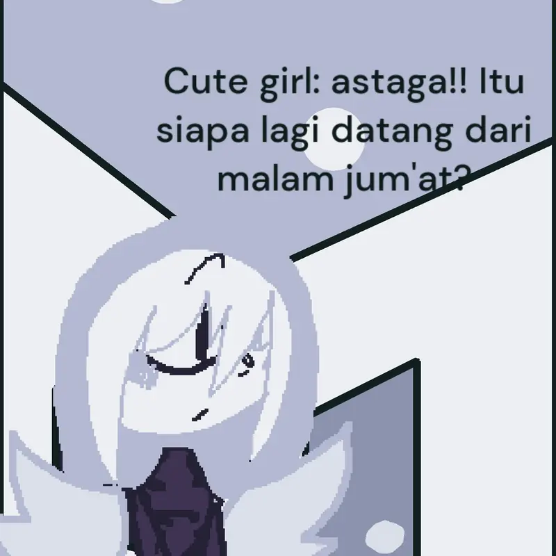 Game by @Arjun_Sentai