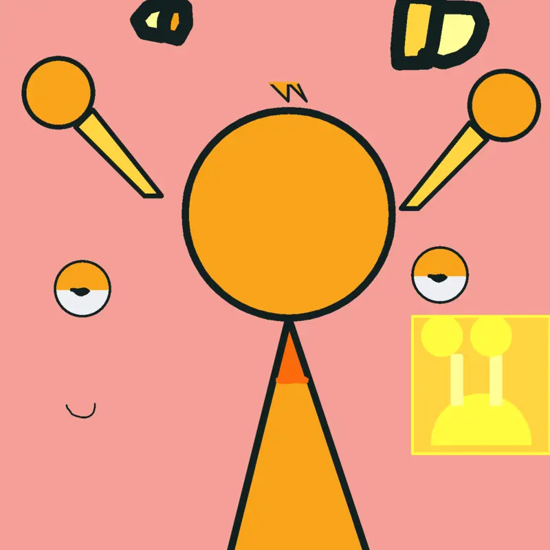 Game by @msrv