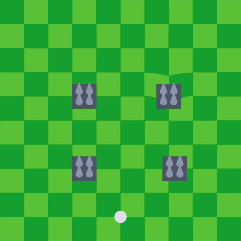 Game by @rex_tankhillsofsteel220