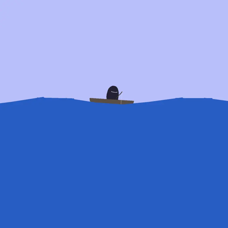 Game by @flock-maker