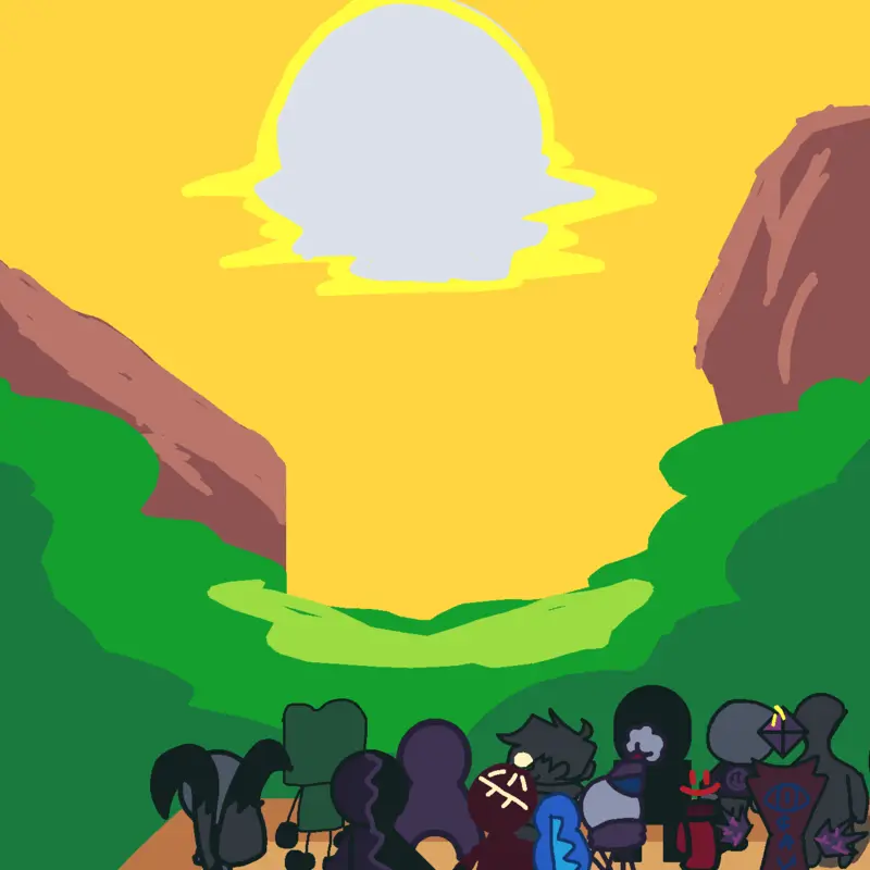 Game by @tono