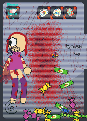 snapshot