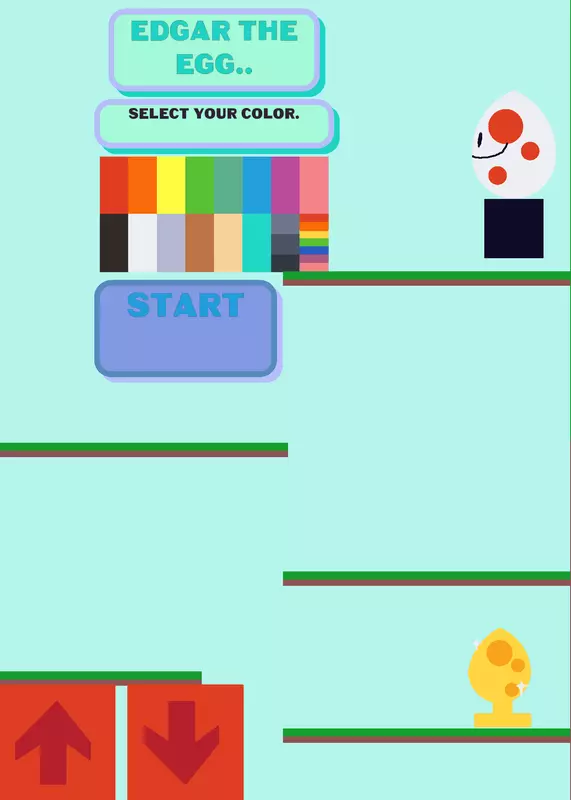 Game by @Octeben_Z