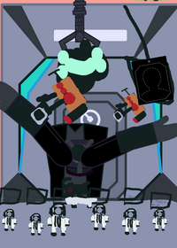 20. titan cameraman.