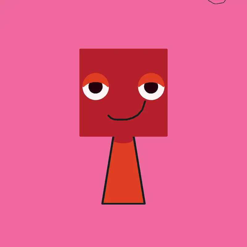 Game by @maybe081018