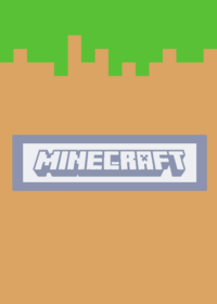 Minecraft Version v9.0