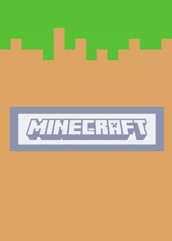 Game by @HaydenBM_Creations