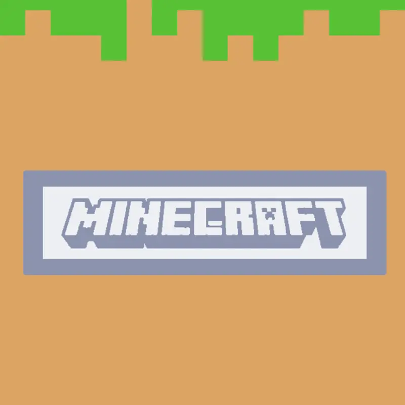 Game by @HaydenBM_Creations