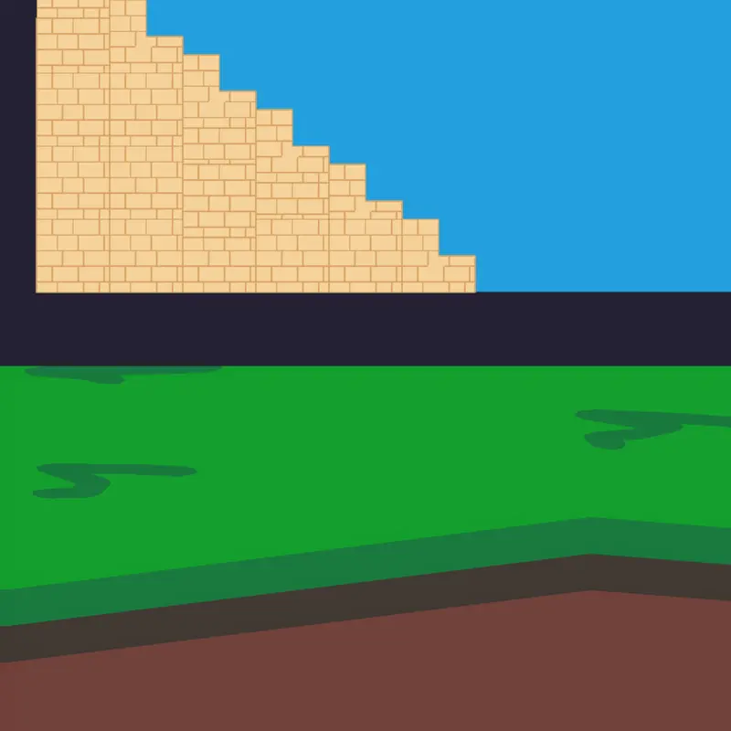 Game by @Seavr